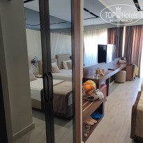 фото из отзыва ID 2731591