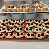 фото из отзыва ID 2731591