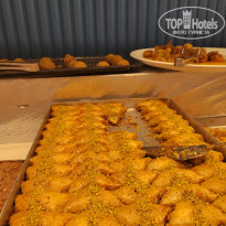 фото из отзыва ID 2731591