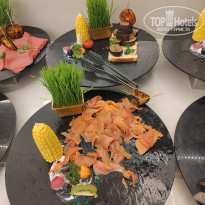 фото из отзыва ID 2731591