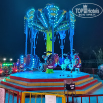 фото из отзыва ID 2731591