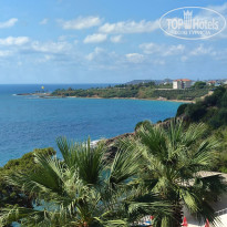 фото из отзыва ID 2731581