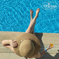 фото из отзыва ID 2731581