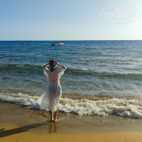 фото из отзыва ID 2731581