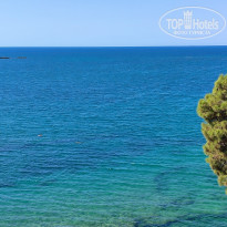 фото из отзыва ID 2731581