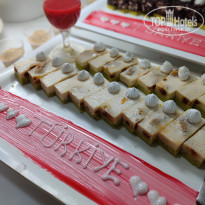 фото из отзыва ID 2731581