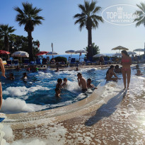 фото из отзыва ID 2731581