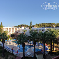 фото из отзыва ID 2731581