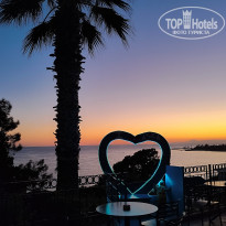 фото из отзыва ID 2731581