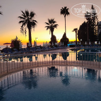 фото из отзыва ID 2731581