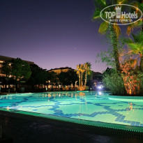 фото из отзыва ID 2731596