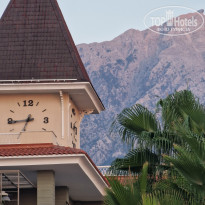 фото из отзыва ID 2731596