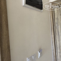 фото из отзыва ID 2731622