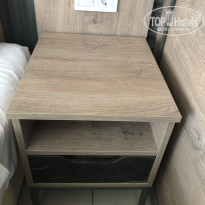 фото из отзыва ID 2731622