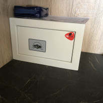 фото из отзыва ID 2731622