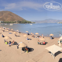 фото из отзыва ID 2731622