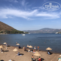 фото из отзыва ID 2731622