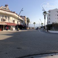 фото из отзыва ID 2731622