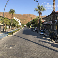 фото из отзыва ID 2731622