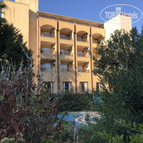 фото из отзыва ID 2731622