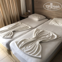 фото из отзыва ID 2731622