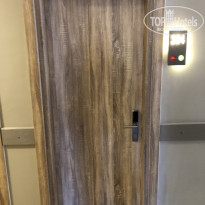 фото из отзыва ID 2731622