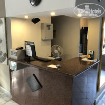 фото из отзыва ID 2731622