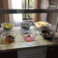 фото из отзыва ID 2731622