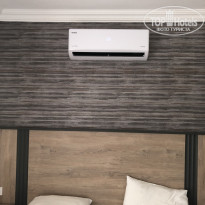 фото из отзыва ID 2731622