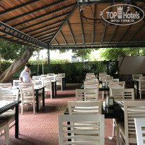 фото из отзыва ID 2731622