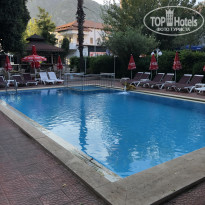 фото из отзыва ID 2731622