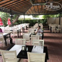 фото из отзыва ID 2731622