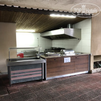 фото из отзыва ID 2731622