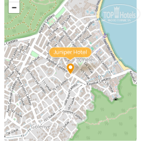 фото из отзыва ID 2731622