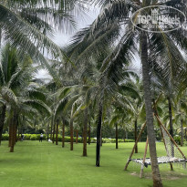 фото из отзыва ID 2731627