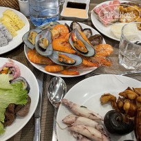 фото из отзыва ID 2731627