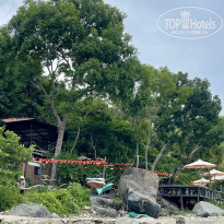 фото из отзыва ID 2731627