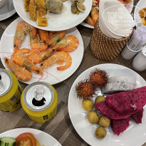 фото из отзыва ID 2731627