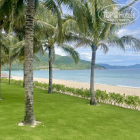 фото из отзыва ID 2731627