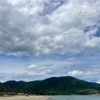 фото из отзыва ID 2731627