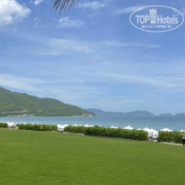 фото из отзыва ID 2731627