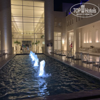 фото из отзыва ID 2731635