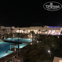 фото из отзыва ID 2731635