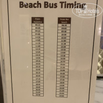 фото из отзыва ID 2731635