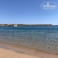 фото из отзыва ID 2731635