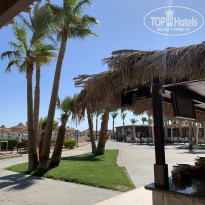 фото из отзыва ID 2731635