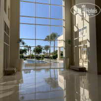 фото из отзыва ID 2731635