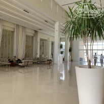 фото из отзыва ID 2731635