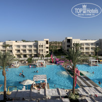 фото из отзыва ID 2731635