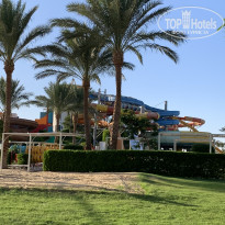 фото из отзыва ID 2731635